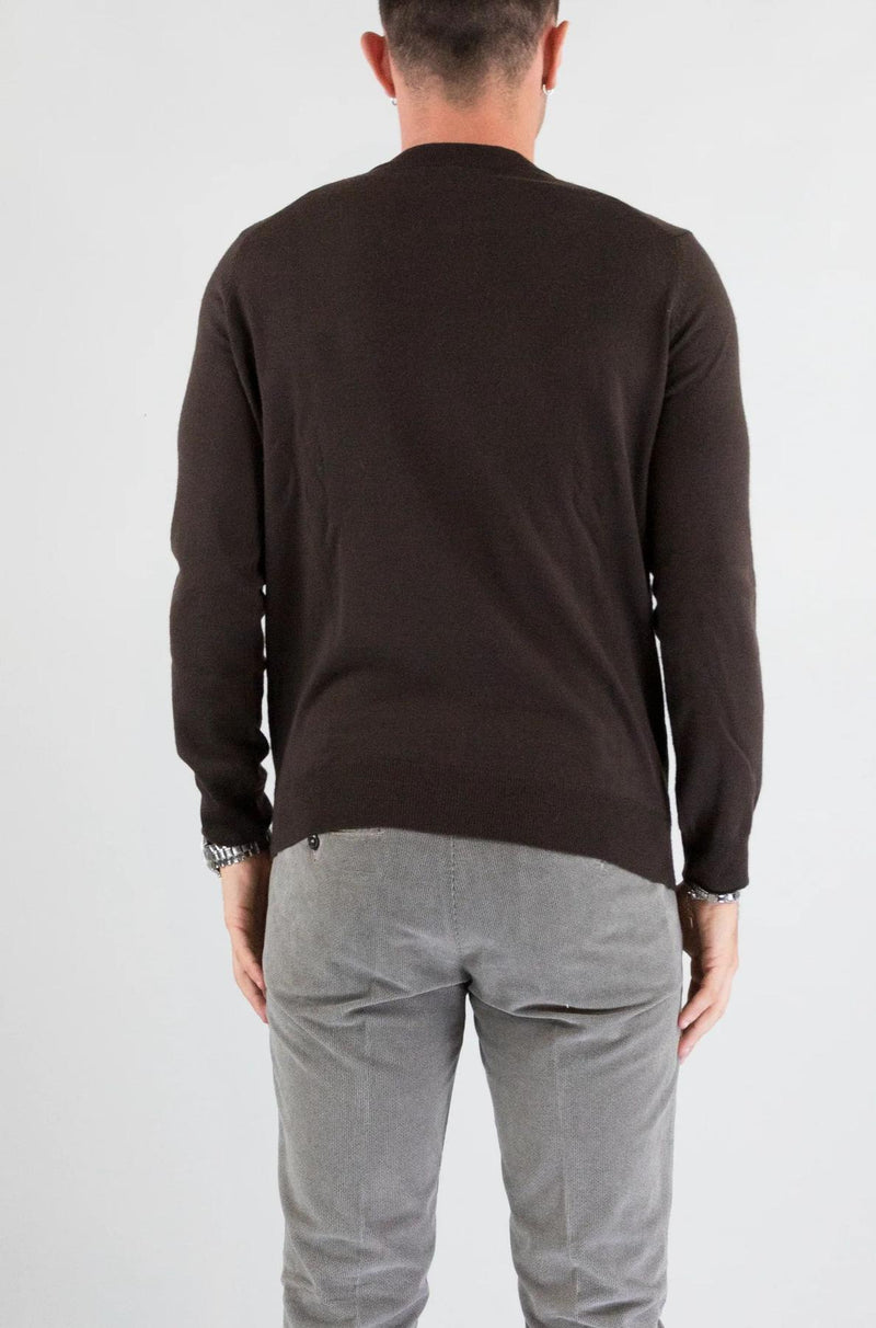 77432_15340_4|e98abb6feeda4065aef77fae774fe3eb