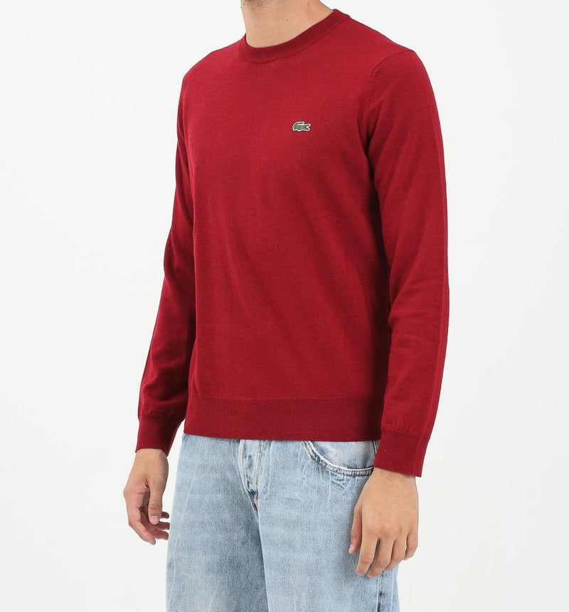 77432_8263_2|a93b18bd4e46329b64b481ed3b786836