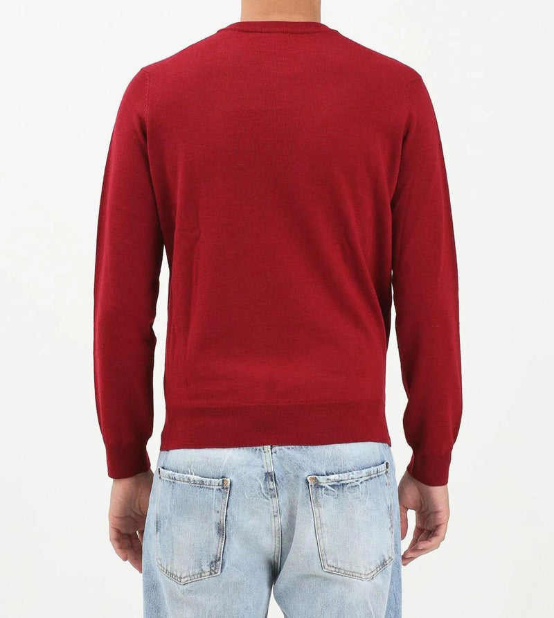 77432_8263_3|0e546460c454c56ed51b9e7ad46c1741