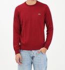 77432_8263|868787a995a4dc5f980f8a85eb93e845