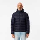 77433_10194|b4ddd9a623e1bd9c63ce27e22b686a04