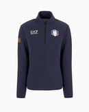 77435_14405|1dd13f7d82717b889f29b74974f746fa