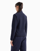 77435_14405_3|df4dbbeffe132fa1effa17067a226b9a