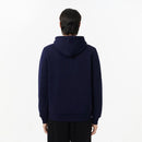 77438_8371_3|e5ac1db5ab7f7814d4c11aa3ebc9cd0e