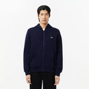 77438_8371|cfd0dd336ef094f7af954f589a0d63db