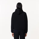 77438_8410_3|c9871b68e29eae3ff58903fce65cc49e