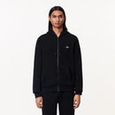 77438_8410|7ac94c8e544c3a423e85aaf25b7223a8