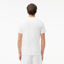 77439_14414_1|20643b6b323a97d7c21efb80566f05eb