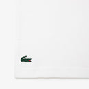 77439_14414_3|7a47a2e890633fc3bcf46e7a2ae6a664