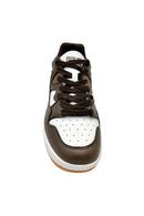 77443_14423_3|bdd39103164928f88775dfbc4069bf49