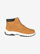 77445_14426|f51072f7ddcceda3818a5752db494538