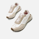 77485_14442_2|2aef304188f4a421db7beb1b8025e122