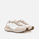 77485_14442_4|ab351437ee03d67072e912516347a1fb