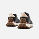 77485_14443_4|eb70a00f98da7defc7249b7e952bb306