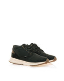 77489_14450_2|94a8598a3913751753ce4034b5fc1258