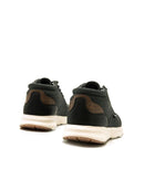 77489_14450_3|66a56bd6653d8fea73fb75aed4e86bf3