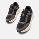 77490_14451_2|ce31d8b860531e686df1f8754b8040c9