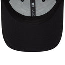 77511_11138_5|c5611a78ebc425ce42cb1bade0549197