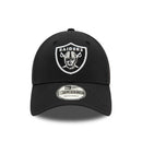 77513_9041_3|9d3b0d5f0162fa73f2b538ae8ff82e2b