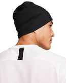 77527_6916_3|132690daddaf2d5c1f2ecbe51e25cddc