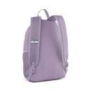 77534_14480_2|28d23be8ddbc2634ed38e2358319ea3b