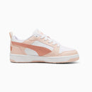 77535_14488_5|013d8ac086452ce2dc088611942e3ade