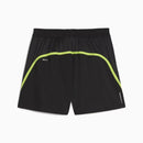 77540_8362_2|961e66a3a1b62e993a7ad5b0a9d6952f