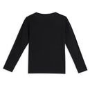 77545_8362_2|1e65646a51d5709ee5dd6d76826add1e