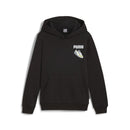 77547_8362|42260565dc466086da67e30fe0eb90e1