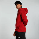 77549_14508_4|e3a409be8b949f13bd2ce8ebd5e8b2db