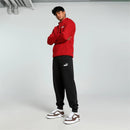 77549_14508_7|4adc81fbc143480bc34e80a4e8b03445