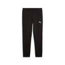 77553_8362_5|81bd68494f97f3a4c3c3808c96b79761