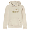 77560_14512|0649f4562e2a0659232705c5d8bc9ff3