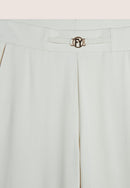 77605_14536_5|2f36d309428dbf301d683075c1ba9df6