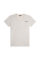 77610_13055|d56e1216a12629f5720a2a4987634c07