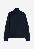 77612_11275_2|3352a4da04454b1f906ceec3bc1e9968