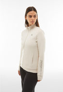 77612_13055_2|0346f317f495c41b4e649a1d9b6e0ba3