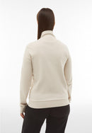 77612_13055_3|0855bf20973d54325b4100f5a1a7034d