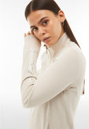 77612_13055_4|8fe128b134d5636ff24b3244523d9c44