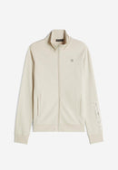 77612_13055_5|a5f6ac7454fc25de7be1c39da748f19a