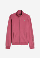 77612_13559|34a4a1bb3e7c25d716b7873593fdd1e5