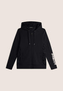 77616_14538|ad9dcd62c7d751cdb80783e0c42d8851