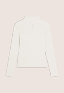 77621_14541_2|6828024b0bdbee6fd327bd418693f28b