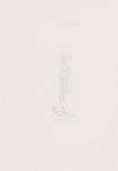 77621_14541_3|2047f42988ad3735e1faa19f4994ed23