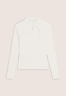 77621_14541|cf7196ab94f4fa87b116575672cdd0ef