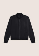 77623_3078|7268367ca63e9044cfc044b9466ccc19