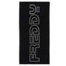 77625_8388|1c30d5dbc9dc1a13159e2a34e7d02805