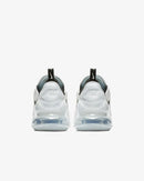 77626_12740_2|0244b99de6062fce0434abfff06b92f7