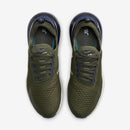 77626_14542_5|8e1c2d41a8650aba5b7d5c517a56e0de