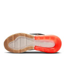 77626_14663_3|71259a1e96727574d0286bb588657f1d